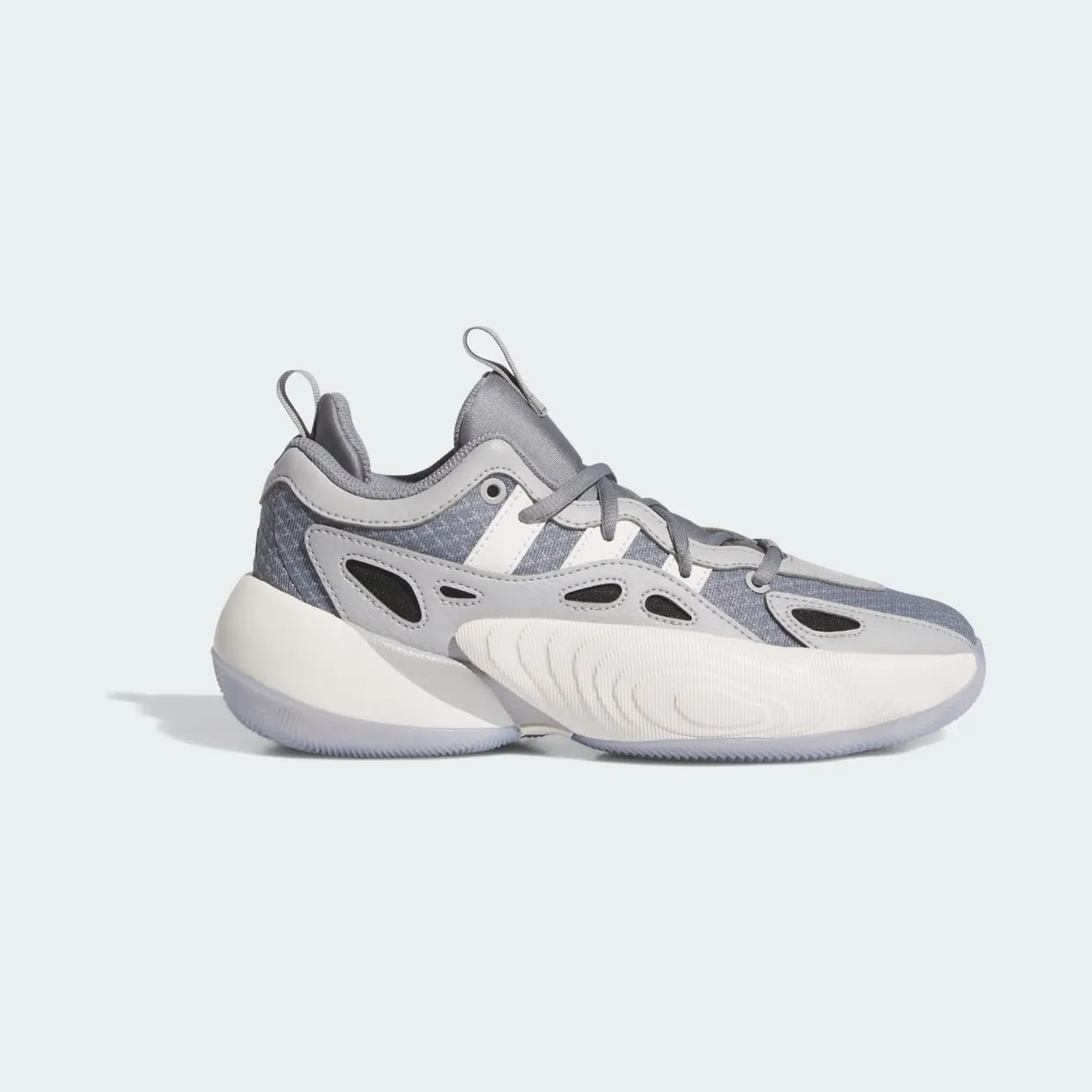 adidas-trae-unlimited IG6692