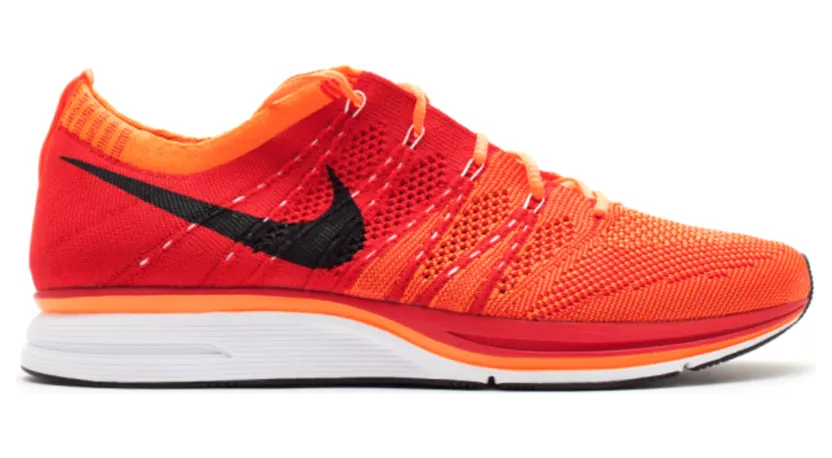 nike-air-trainer 532984-618