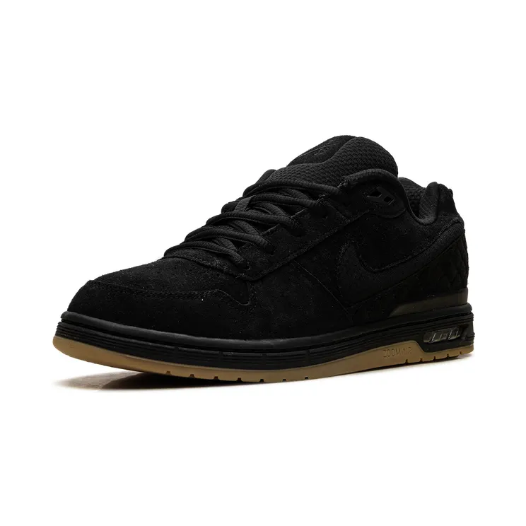 nike-zoom IQ6827-001