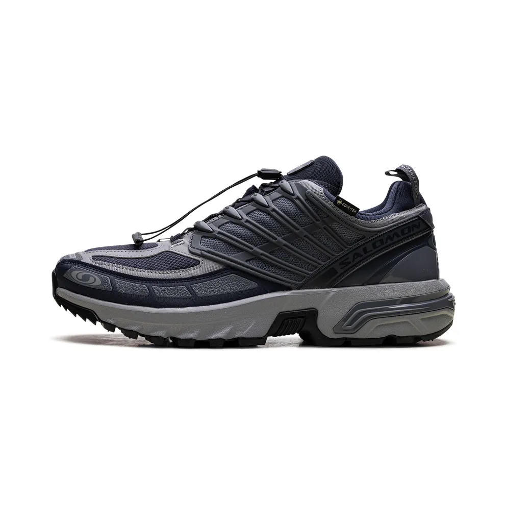 Salomon ACS Pro GORE-TEX “Blue Nights” (L47599-500)