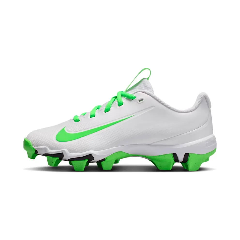 Nike Vapor Shark Kyler Murray White Green Strike (IF0118-100)