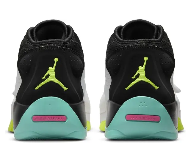 nike-zion-2 DO9161-107