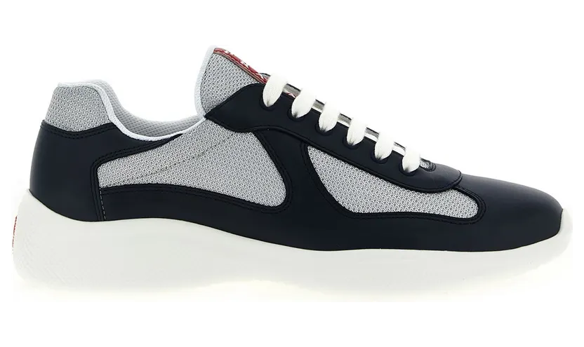 Prada New America’s Cup “Blue” (4E3400FG0006GWF0W4C)