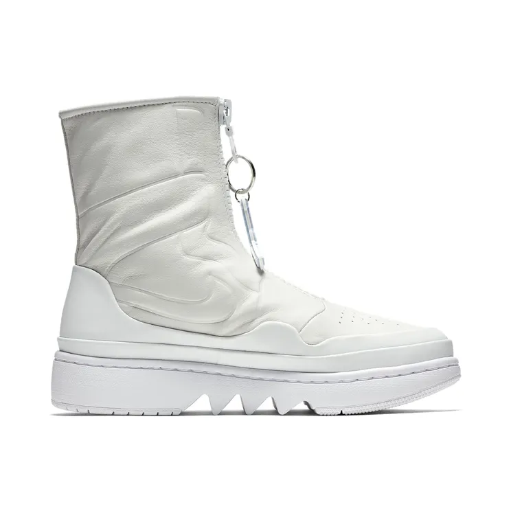 air-jordan-1 AO1265-100
