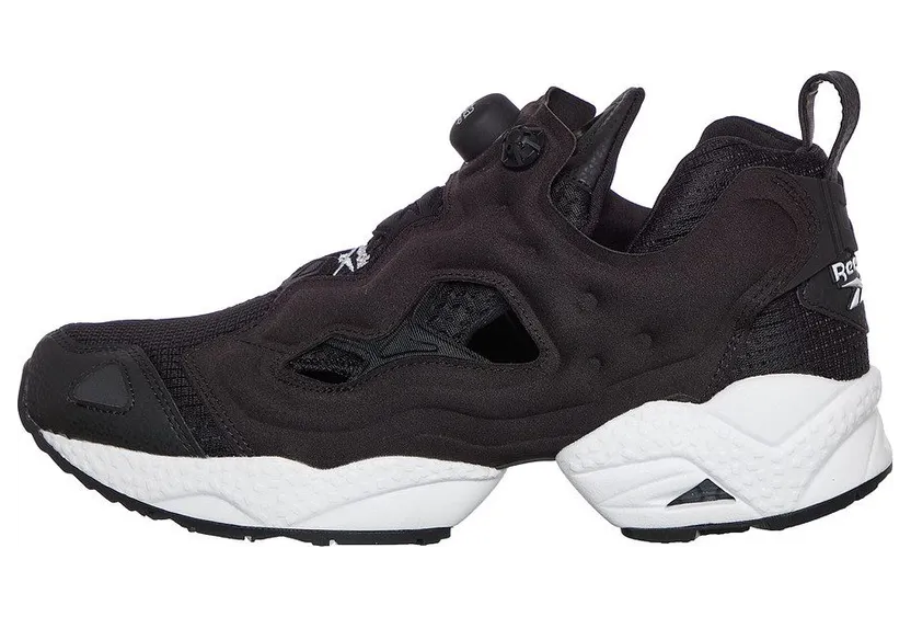 reebok-instapump-fury GX9433