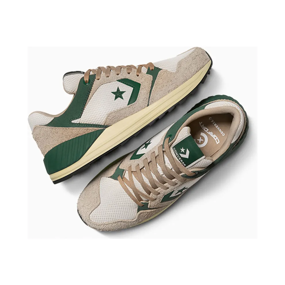 Converse Wave Trainer Green