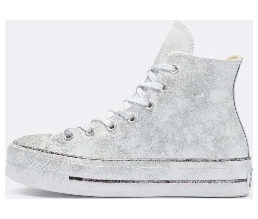 converse-chuck-taylor-all-star A05085C