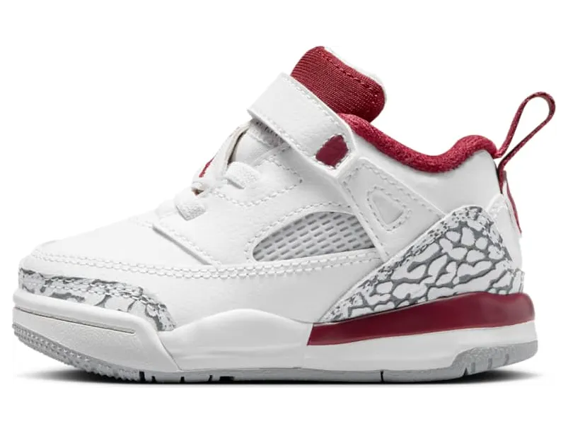 jordan-air-spizike FQ3952-106