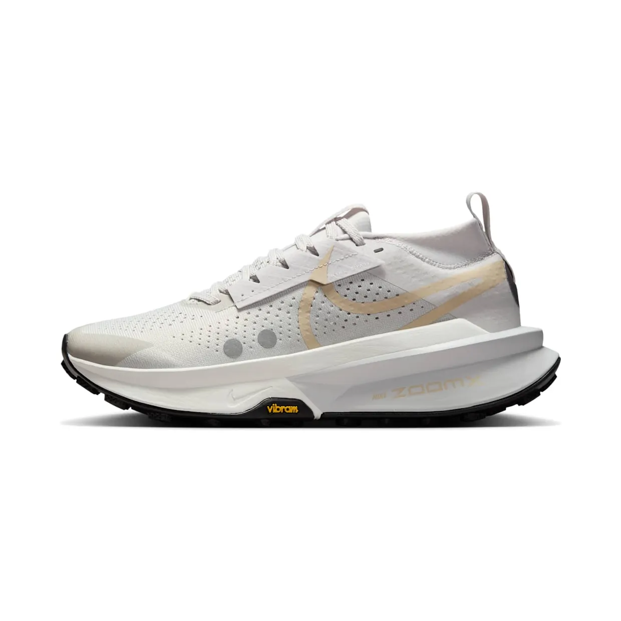 nike-zoomx-zegama FD5191-007