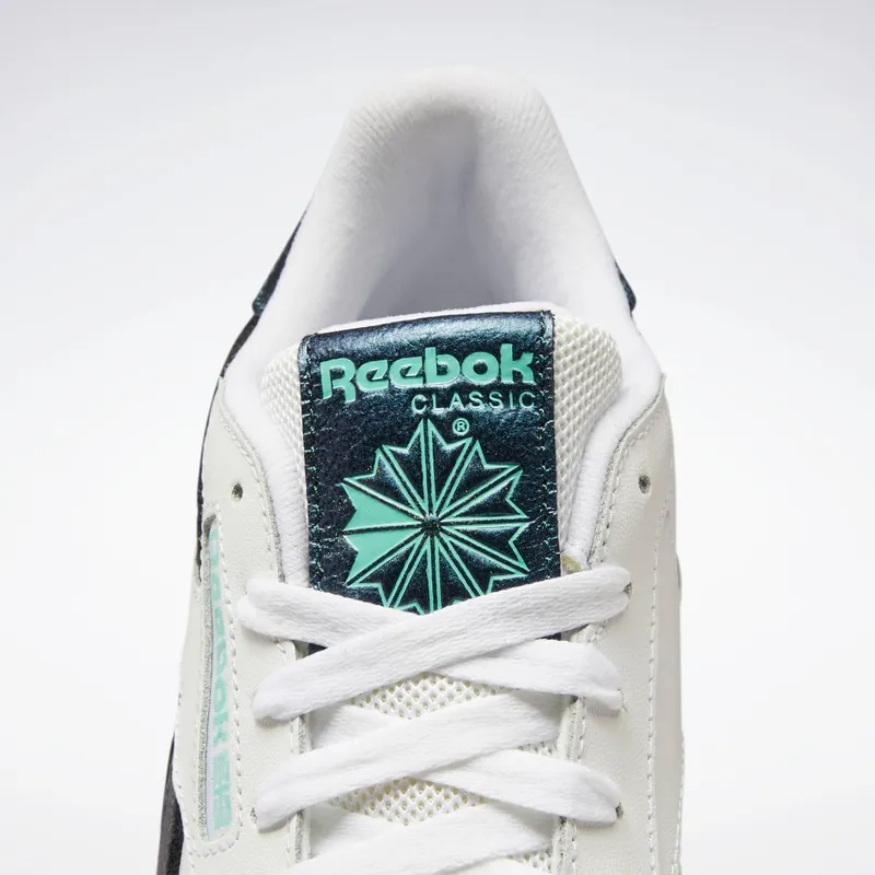 reebok-classic-leather G55147