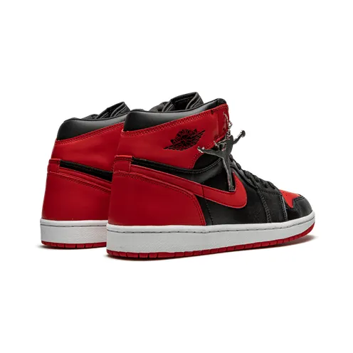 air-jordan-1 136066-061