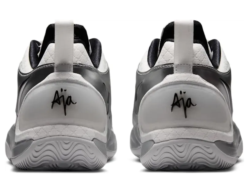 nike-sneaker IM7793-100