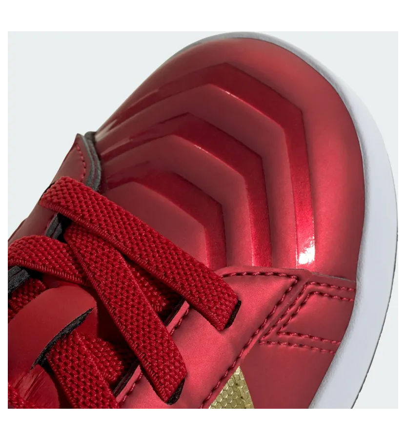 adidas-grand-court HP3614