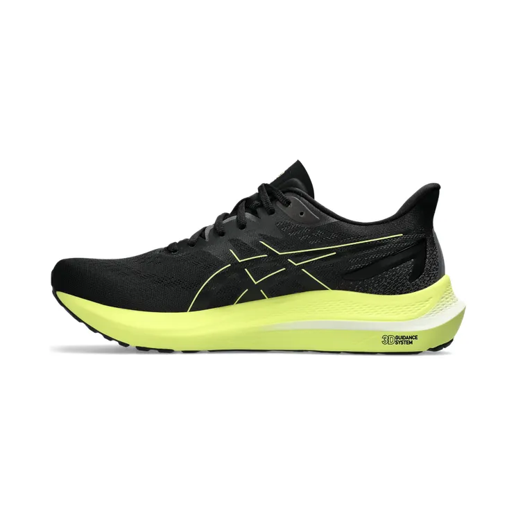 asics-gt-2000-2 1011B691.003