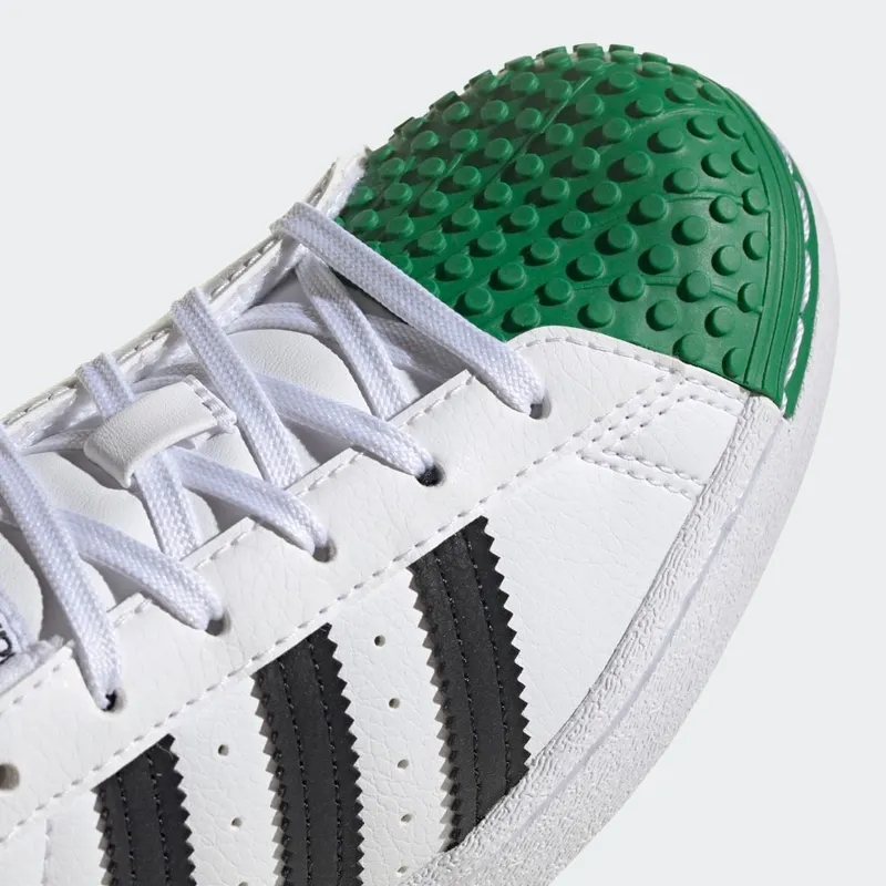adidas-superstar H03957
