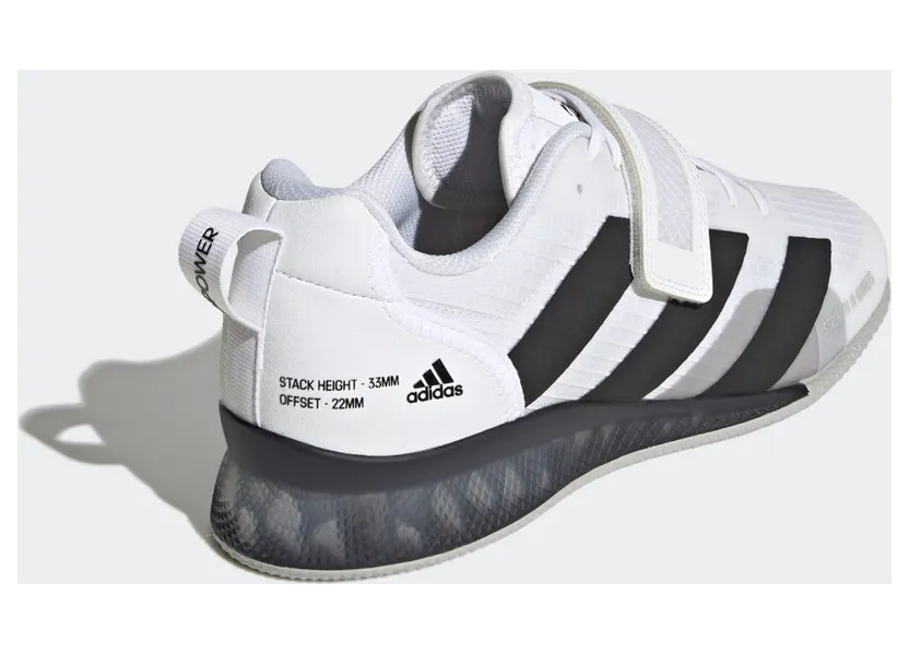 adidas-adipower-weightlifting GY8926