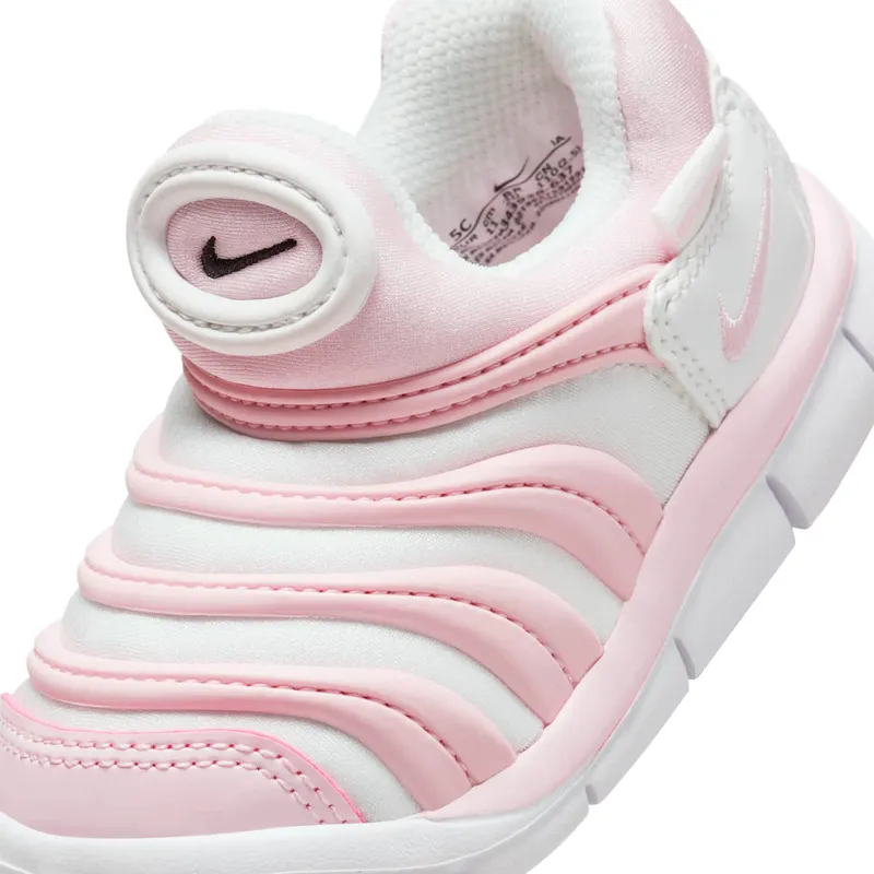 nike-dynamo-free 343938-637