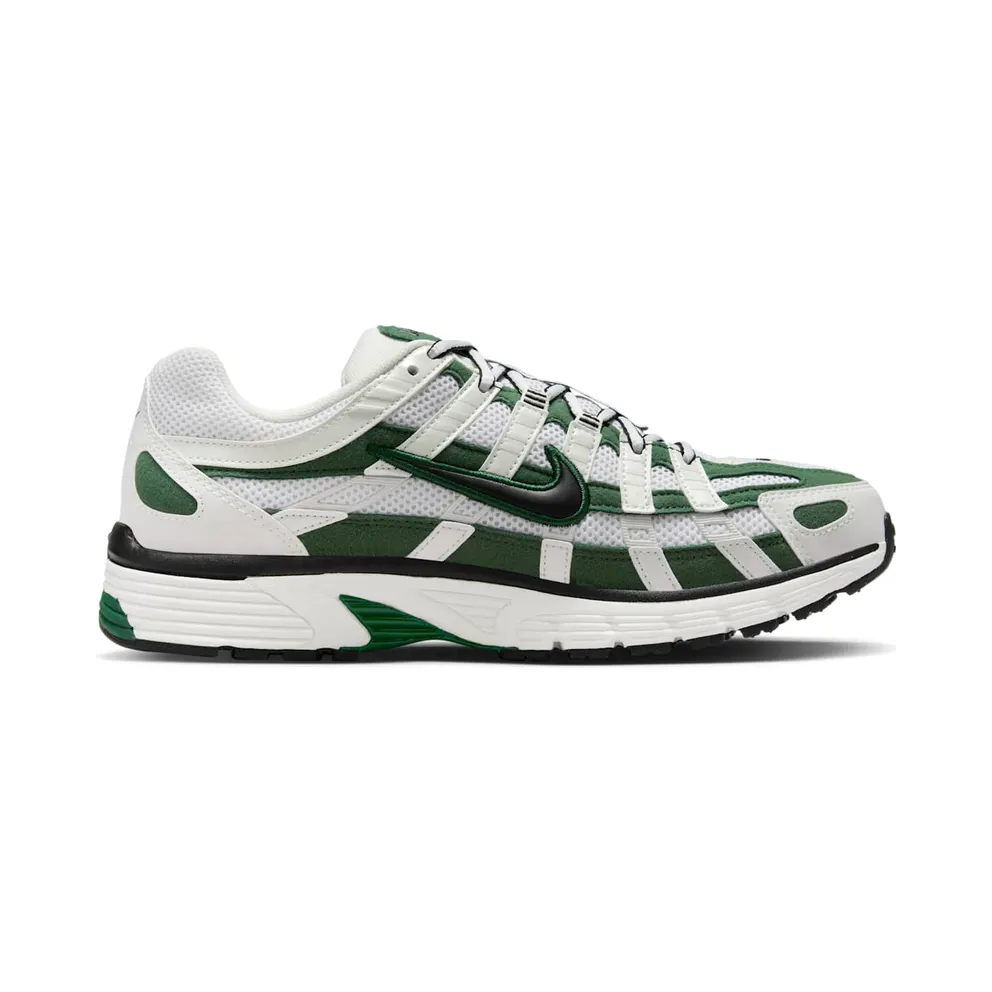 Nike P-6000 Fir (HF5388-100)