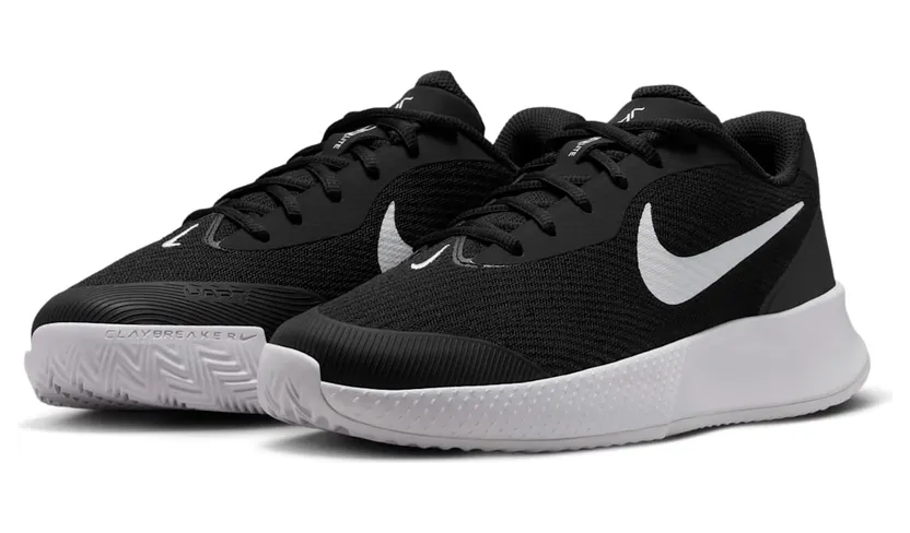 nikecourt HQ5291-001