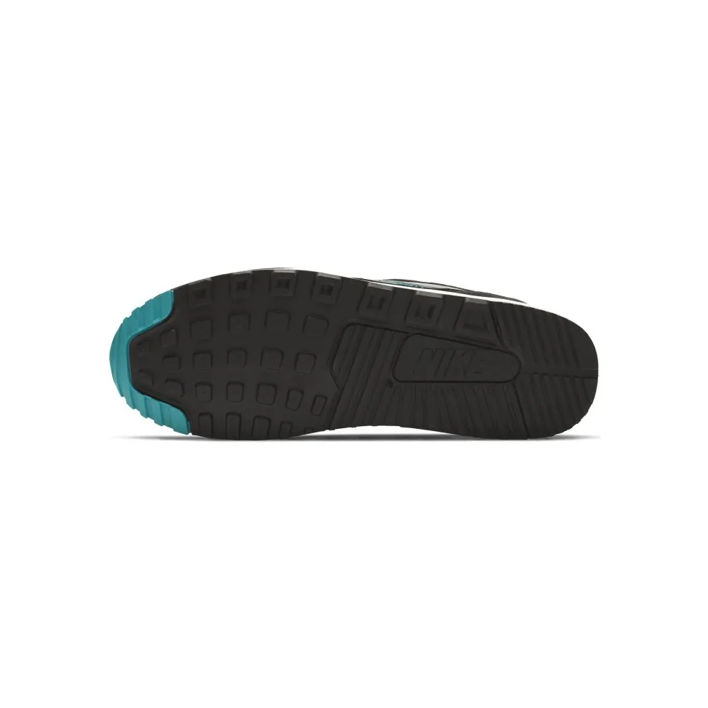 Nike Air Max Light Grey Teal (2019) (AO8285-103)