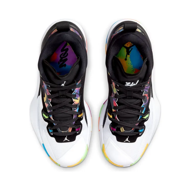 nike-zion-1 DA3131-001