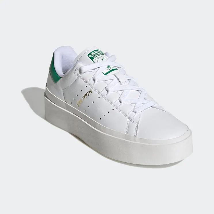 adidas-stan-smith GY9310