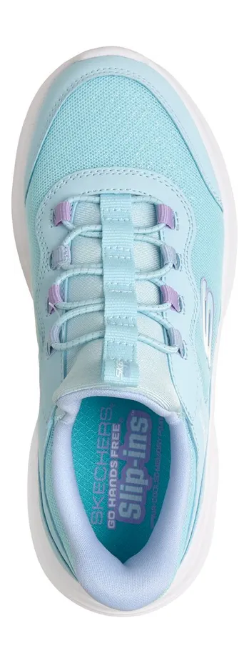 skechers-slip-ins-bounder 303690L_MNT