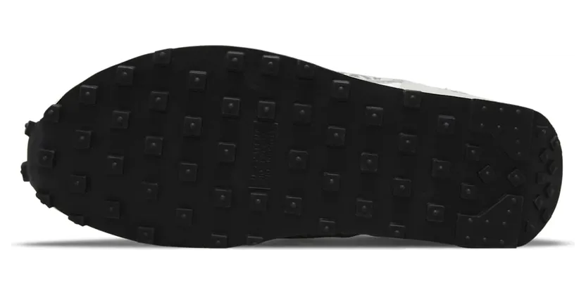 nike-dbreak DM3346-101
