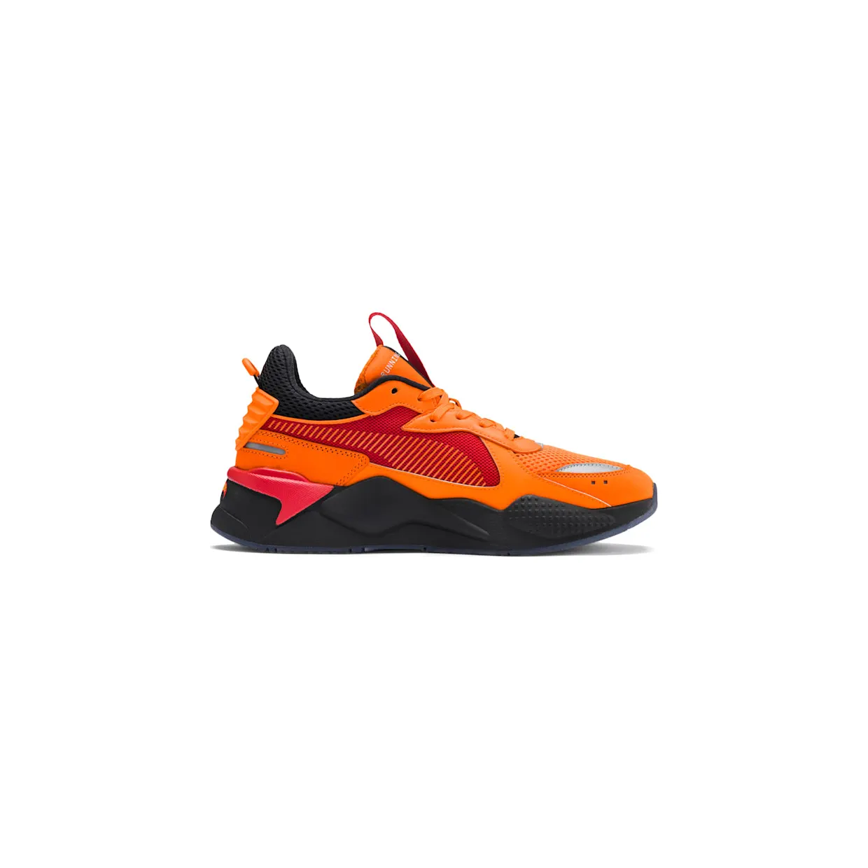 puma-rs-x 370403-01