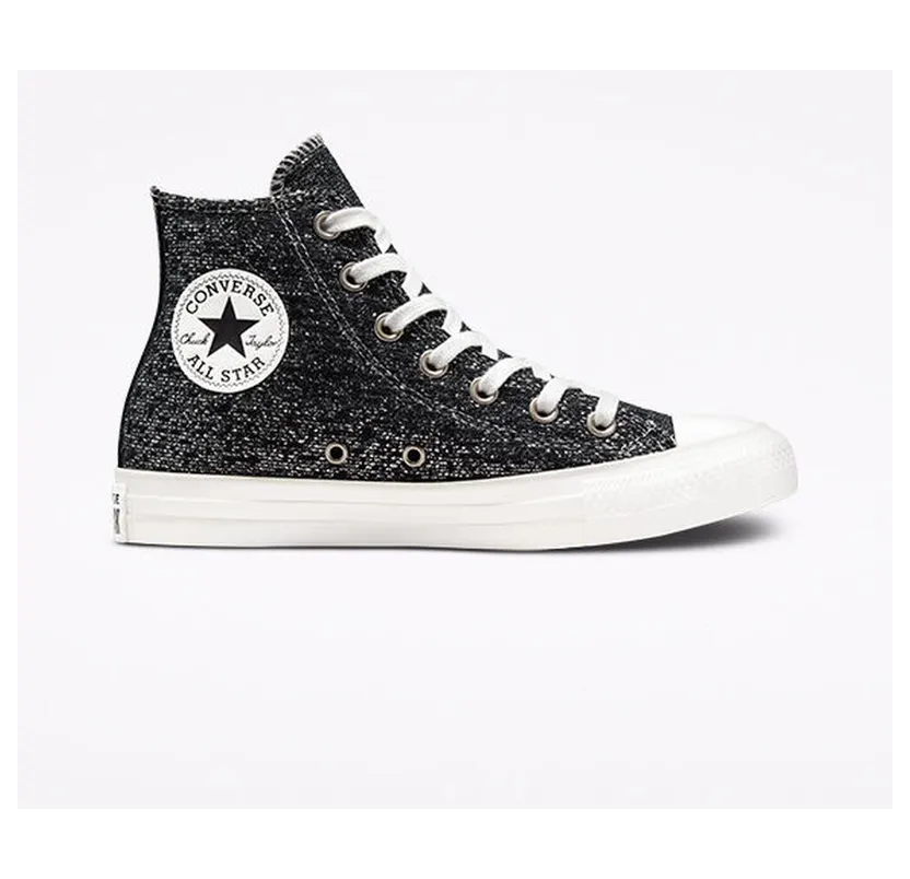 converse-chuck-taylor-all-star 570985C