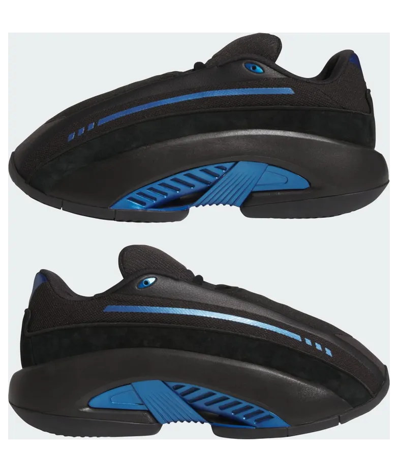 adidas-mad-infinity JI0395