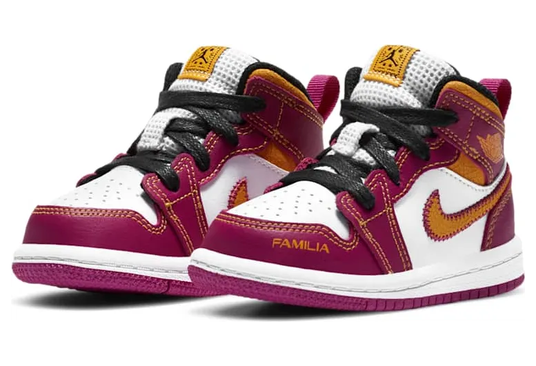 air-jordan-1 DC0501-100