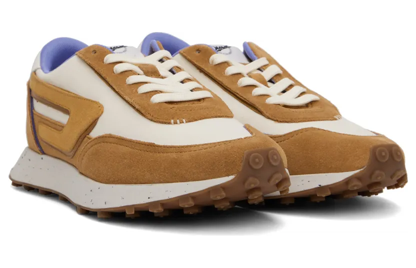 diesel-sneaker Y02873PS438