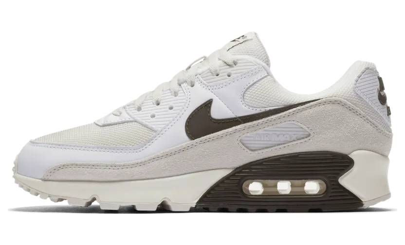 nike-air-max CW7483-100
