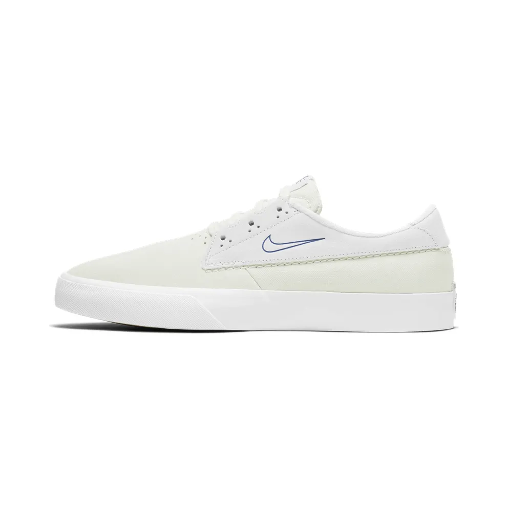 Nike SB Shane Skate Shoe White (BV0657-103)
