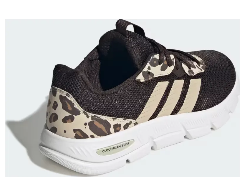 adidas-cloudfoam KI0730