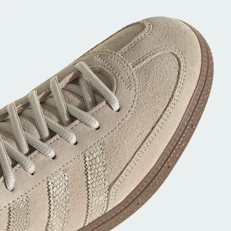 adidas-handball KJ2401