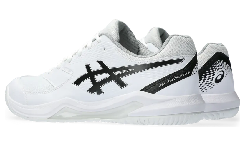 asics-gel-dedicate-8 1041A408.101