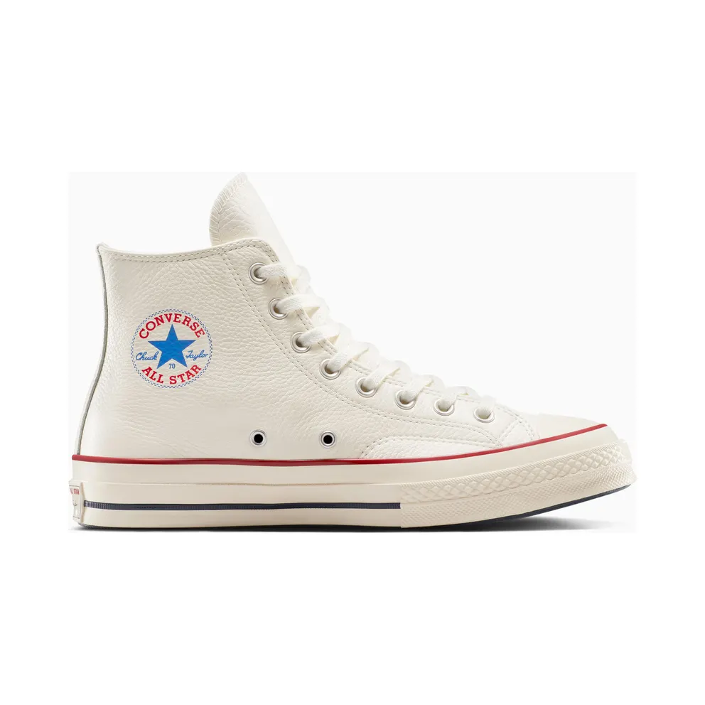 Converse Chuck 70 Leather (A12213C)