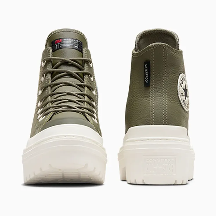converse-chuck-taylor-all-star A11163C