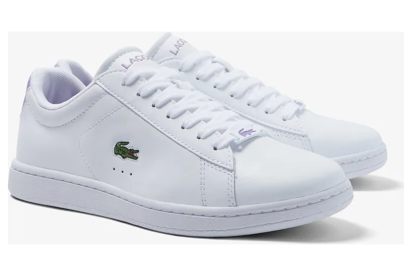 lacoste-carnaby 44SFA0003-Z54