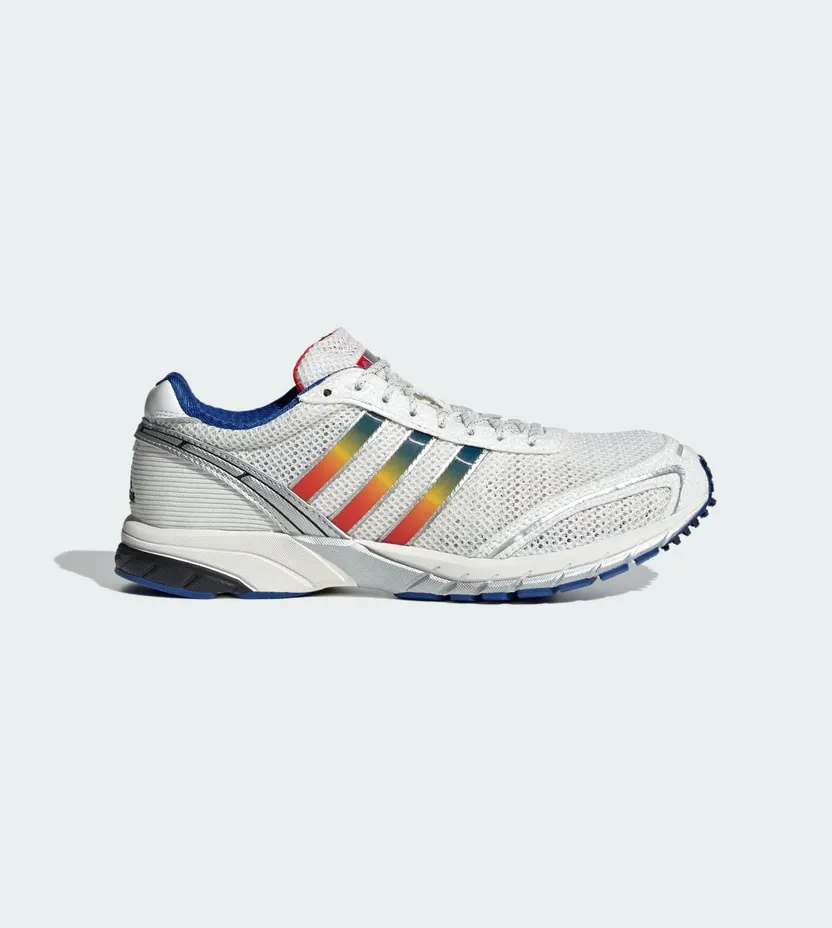 Adidas Adizero JI2684