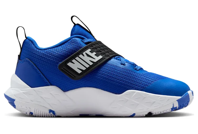 nike-team-hustle-d-12 HF6279-400