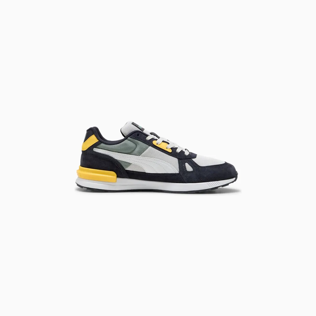 puma-graviton 380736-45