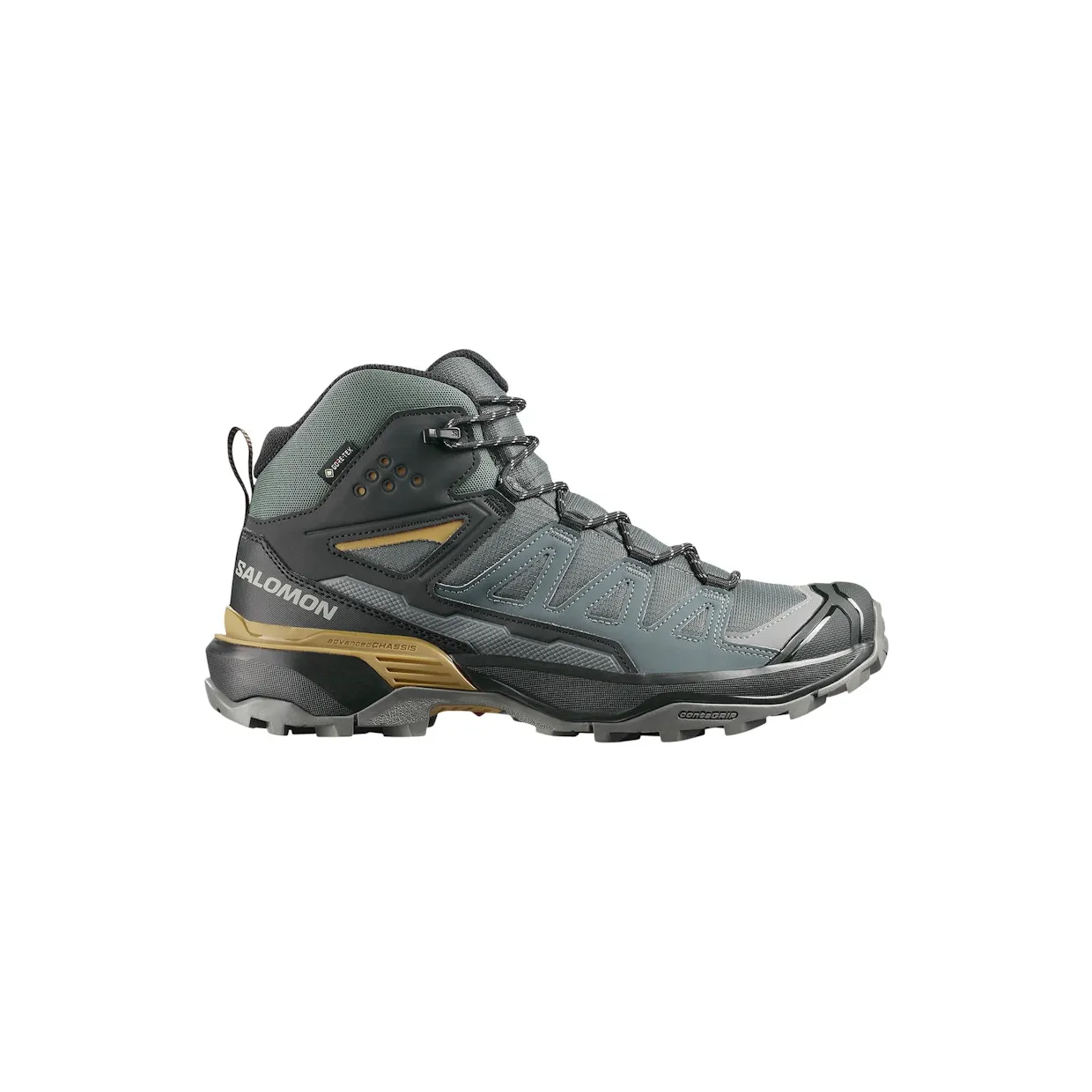 salomon-x-ultra L49101100
