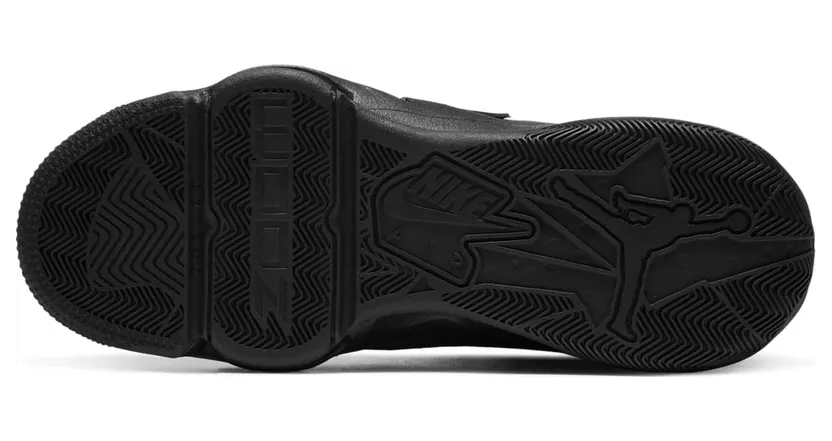 nike-jordan CK9183-002