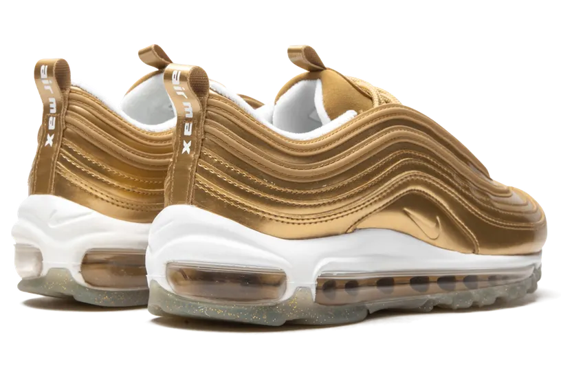 nike-air-max CJ0625-700