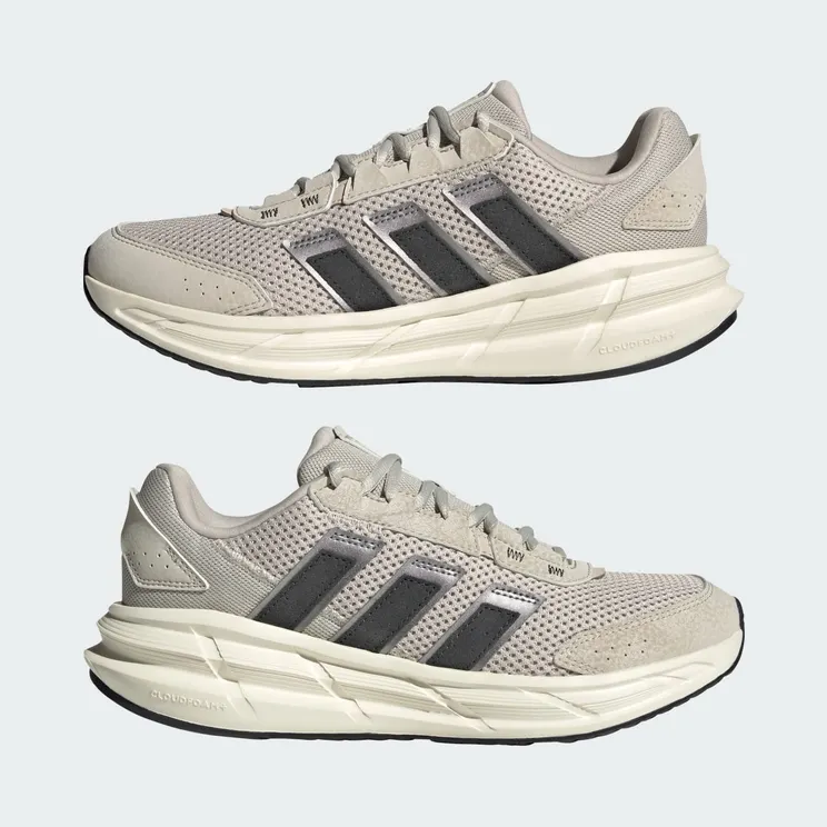 adidas-astrastar JQ6089