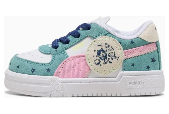 puma-ca-pro 405783-01