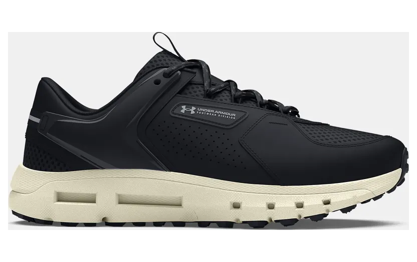 under-armour-sneaker 3028345-003